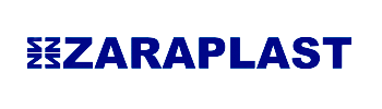 ZARAPLAST